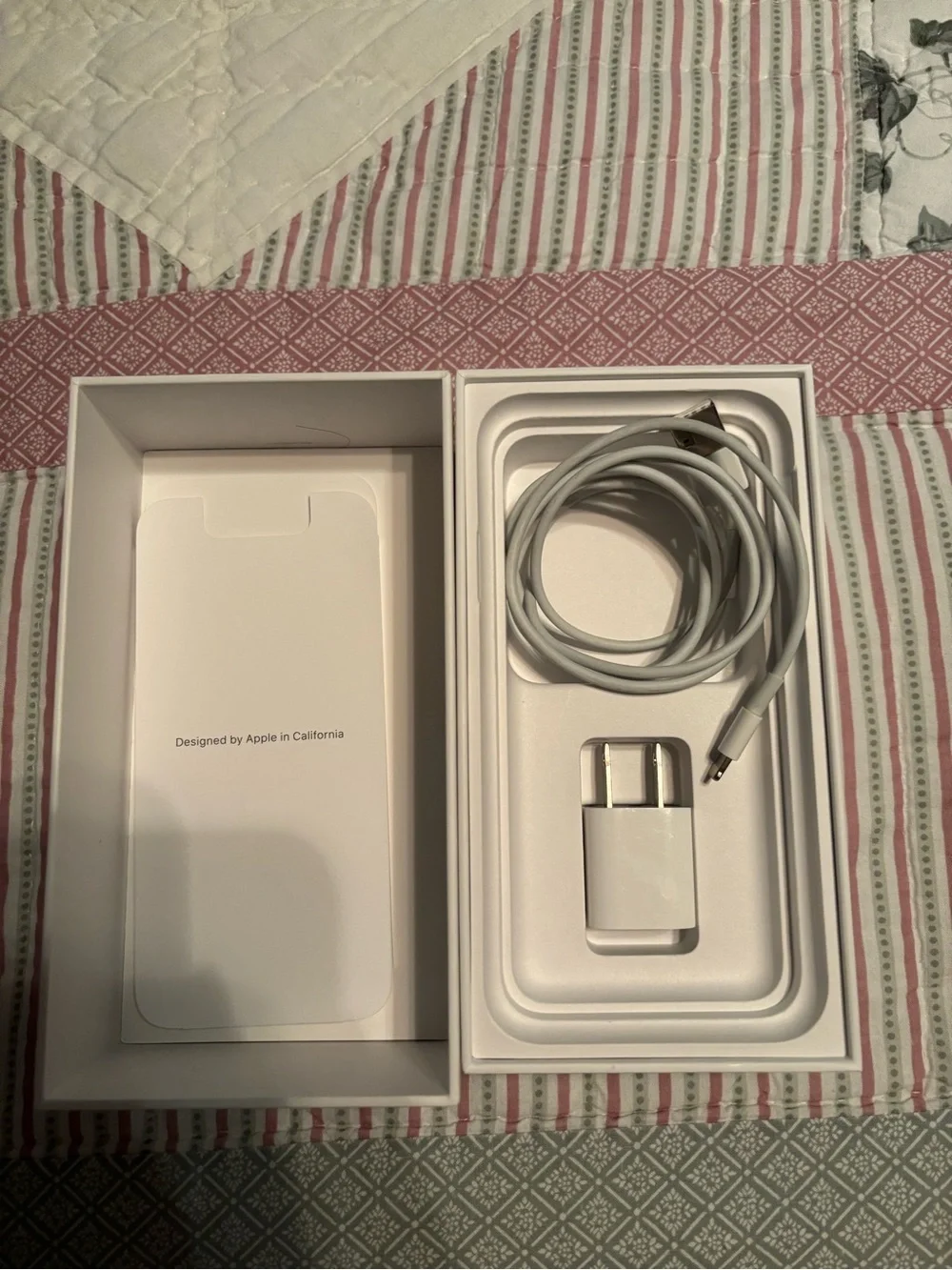 APPLE IPHONE 11 - Yellow